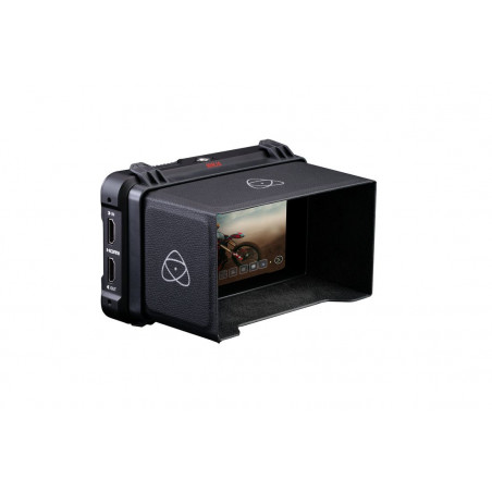 Atomos Sunhood dla Ninja V i Shinobi (ATOMSUN007)