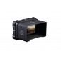 Atomos Sunhood dla Ninja V i Shinobi (ATOMSUN007) Atomos Sunhood dla Ninja V i Shinobi (ATOMSUN007)