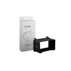 Atomos Sunhood dla Ninja V i Shinobi