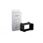 Atomos Sunhood dla Ninja V i Shinobi (ATOMSUN007) Atomos Sunhood dla Ninja V i Shinobi (ATOMSUN007)