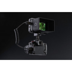 Atomos Sunhood dla Ninja V i Shinobi