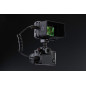 Atomos Sunhood dla Ninja V i Shinobi (ATOMSUN007) Atomos Sunhood dla Ninja V i Shinobi (ATOMSUN007)