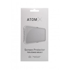 Atomos Screen Protector dla Ninja V i Shinobi