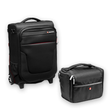 Torby / Walizki / Pokrowce