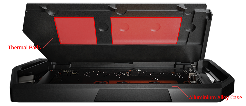 al1-heat_dissipation.png