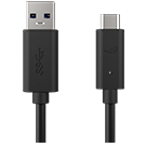 cable_usba.png