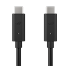 cable_usbc.png