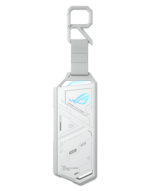 holder_pd_white.png