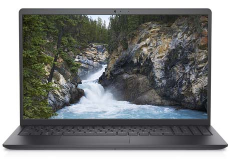 DELL laptop dla nauczciela