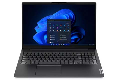 Laptop dla nauczyciela Lenovo