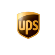 przesyłka UPS.png