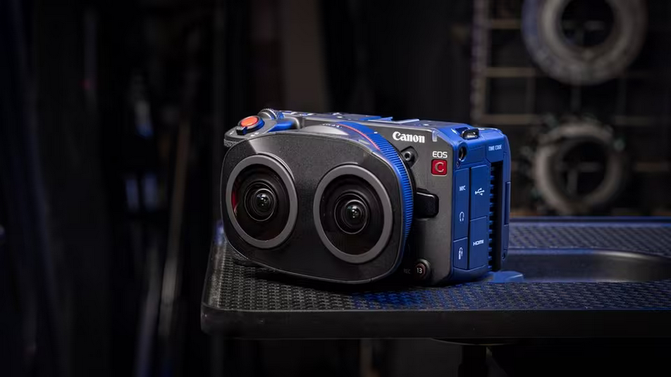 Wrota do elastycznej pracy