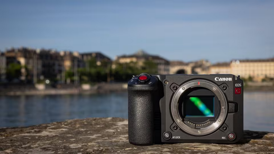 Gotowość na przyszłe wyzwania w świecie wirtualnym oraz rozwiązania VFX i VR