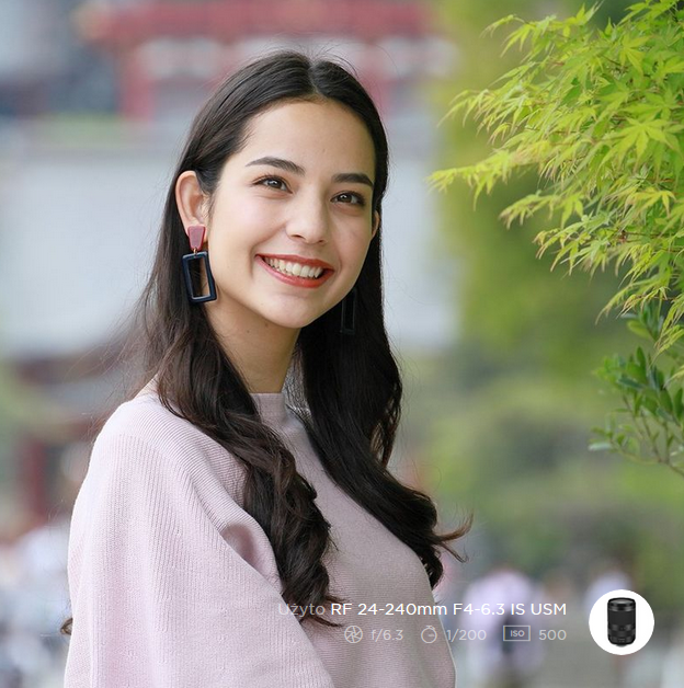 Szybka, elastyczna regulacja ostrości.PNG