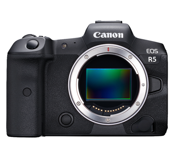 canon r5.png