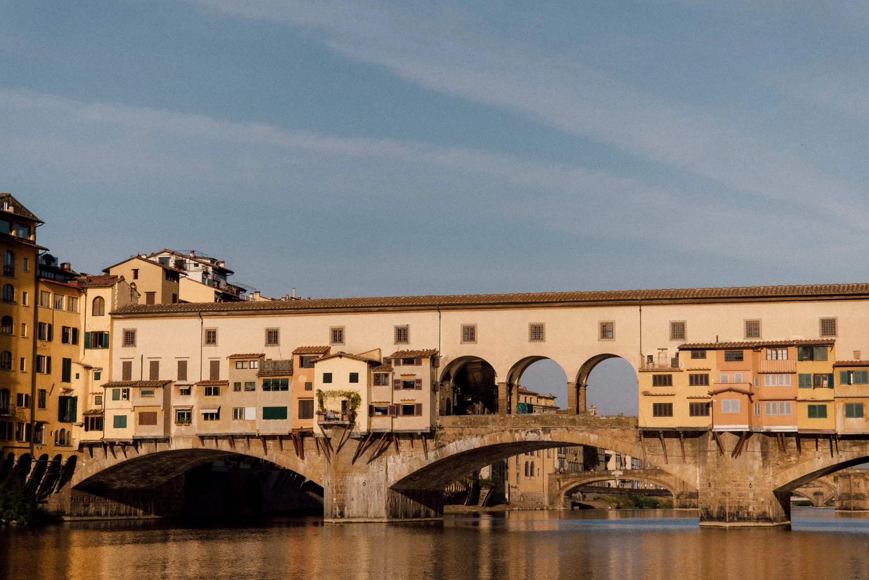 zjecie przykładowe 24-105 #1