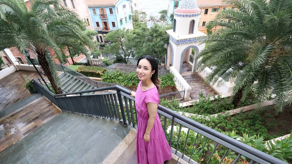 Niezawodne rejestrowanie obrazu