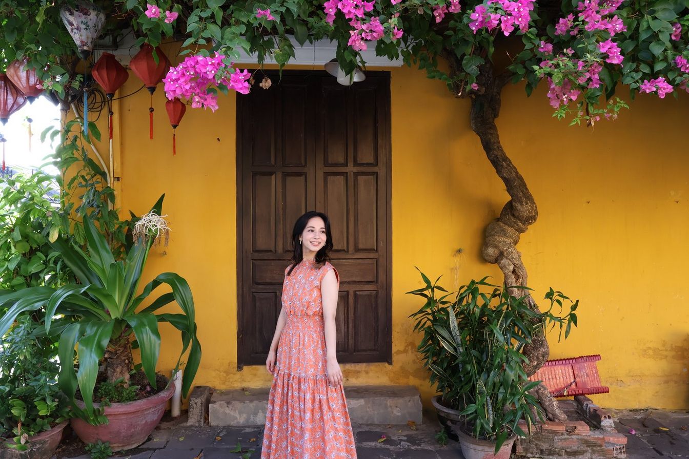 Zdjęcie przykładowe RS-S 10-18#4