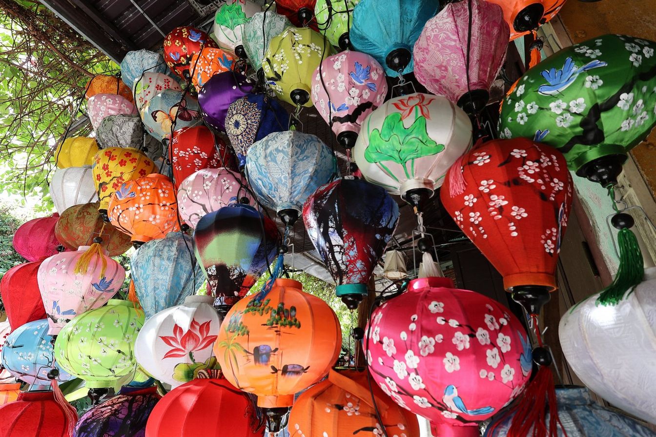 Zdjęcie przykładowe RS-S 10-18#2