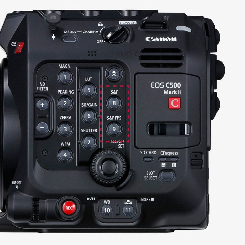 eos-c500-mark-ii_slow_fast_button_251048093047617.jpg