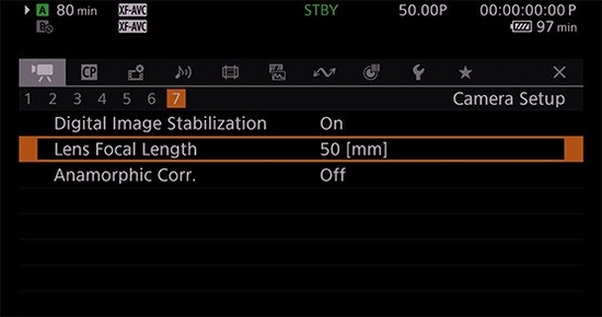 focal_length_saved_menu_776049539811508.jpg