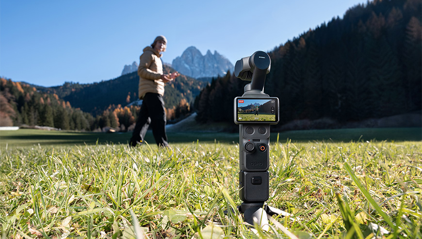 Inteligencja wspierająca twórcę