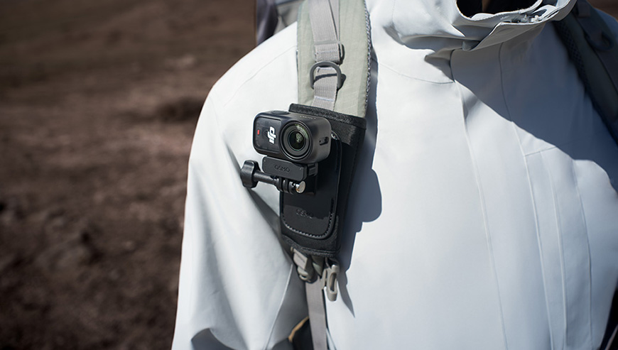 Nagrywaj bez ograniczeń