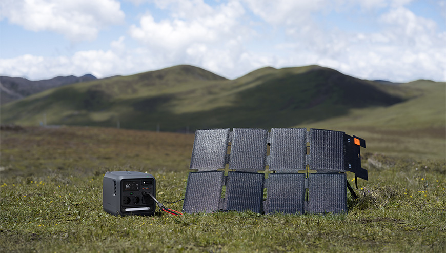 Bogaty zestaw portów i możliwość rozbudowy