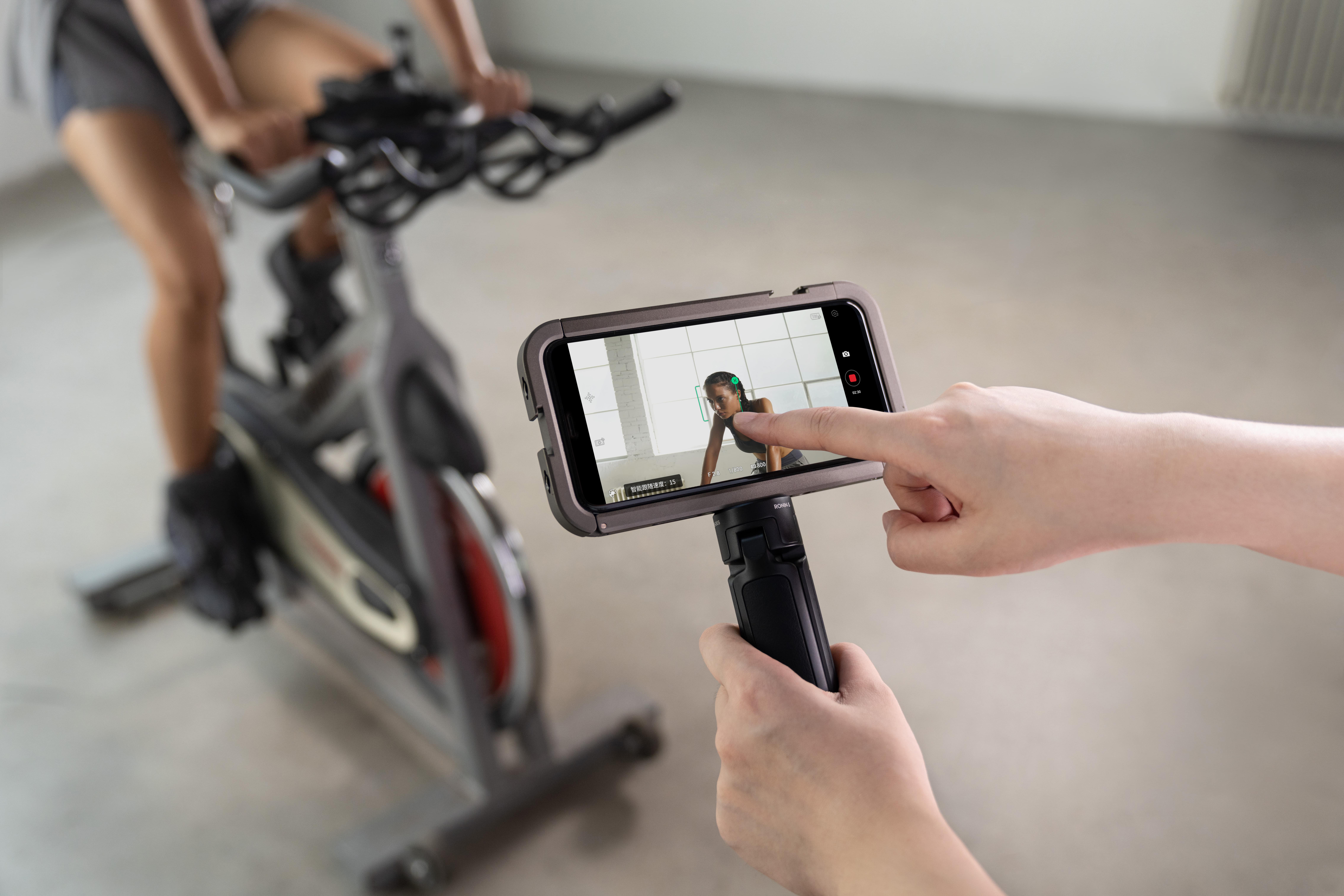 DJI RS 2_Counterweight.jpg