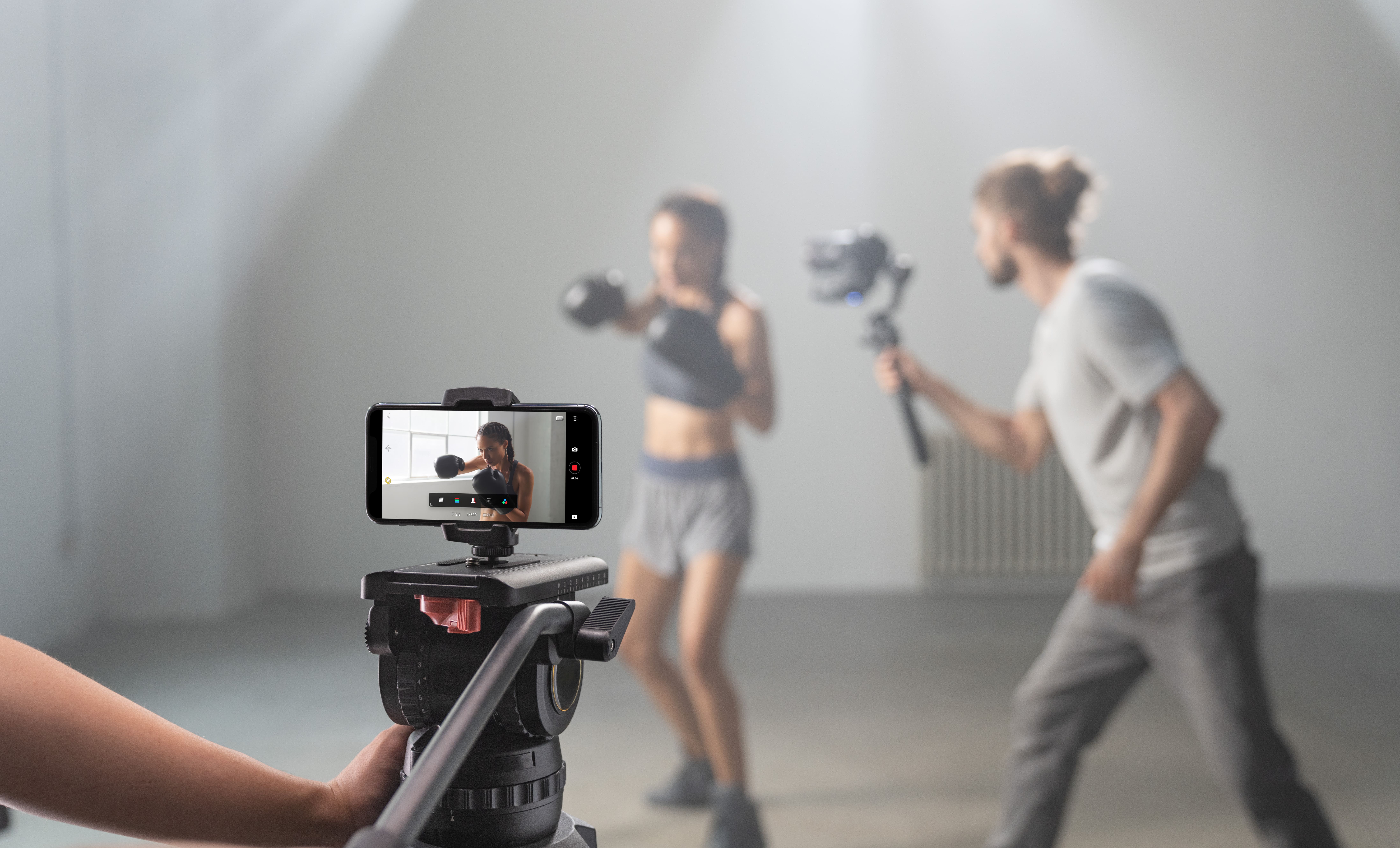 DJI RS 2_Front Dial.jpg