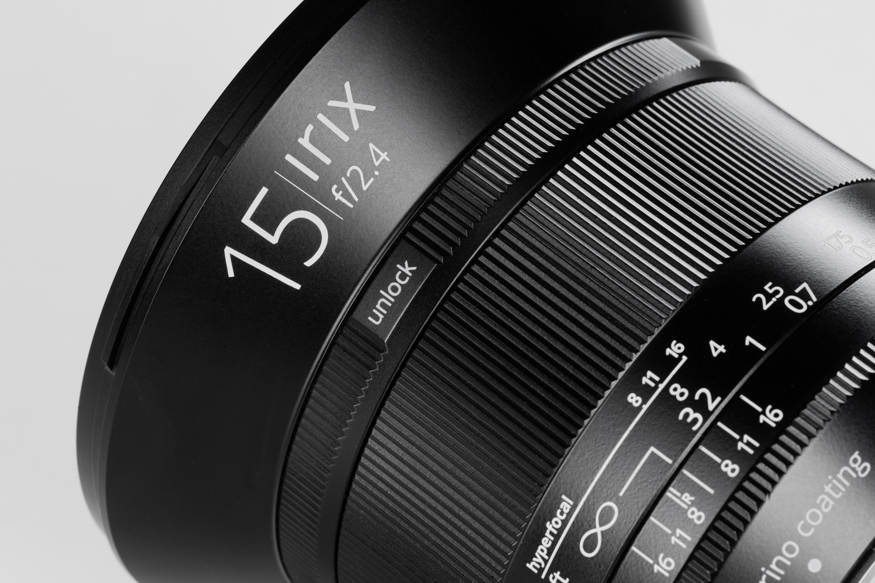 irix-15mm-f-2-4-lens (13).jpg
