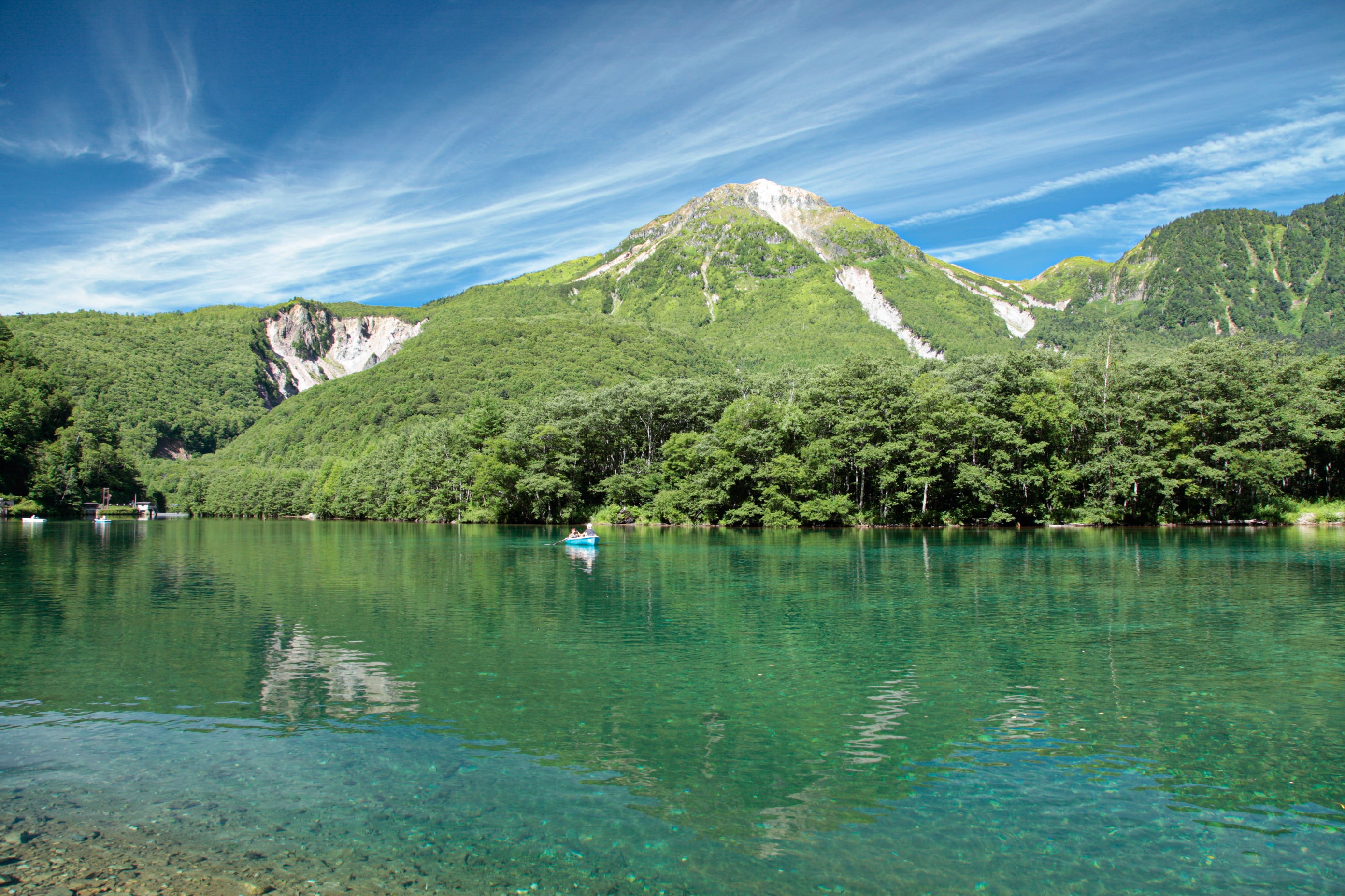 Blue Sky_w-CPL-min.jpg