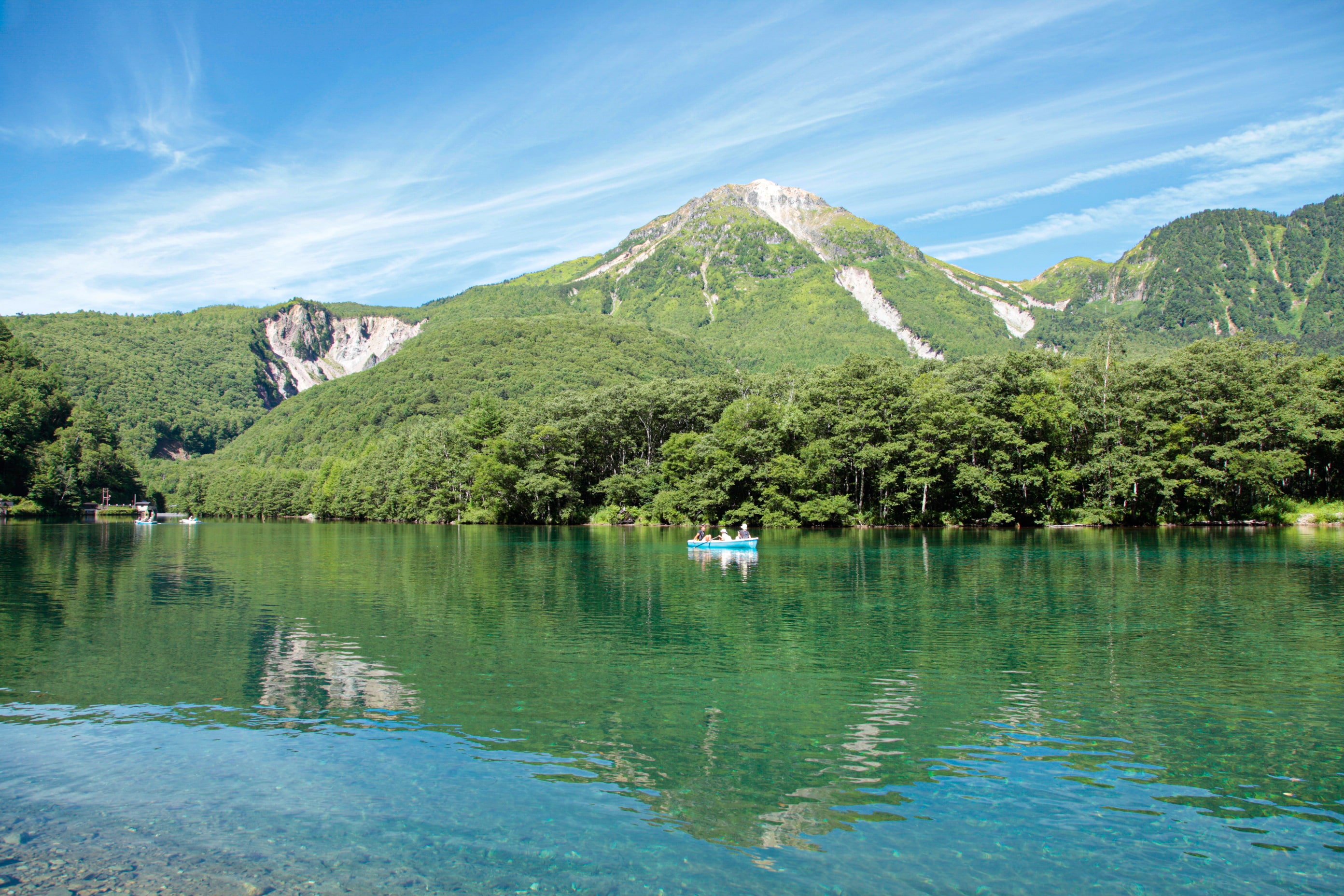 Blue Sky_wo-CPL-min.jpg