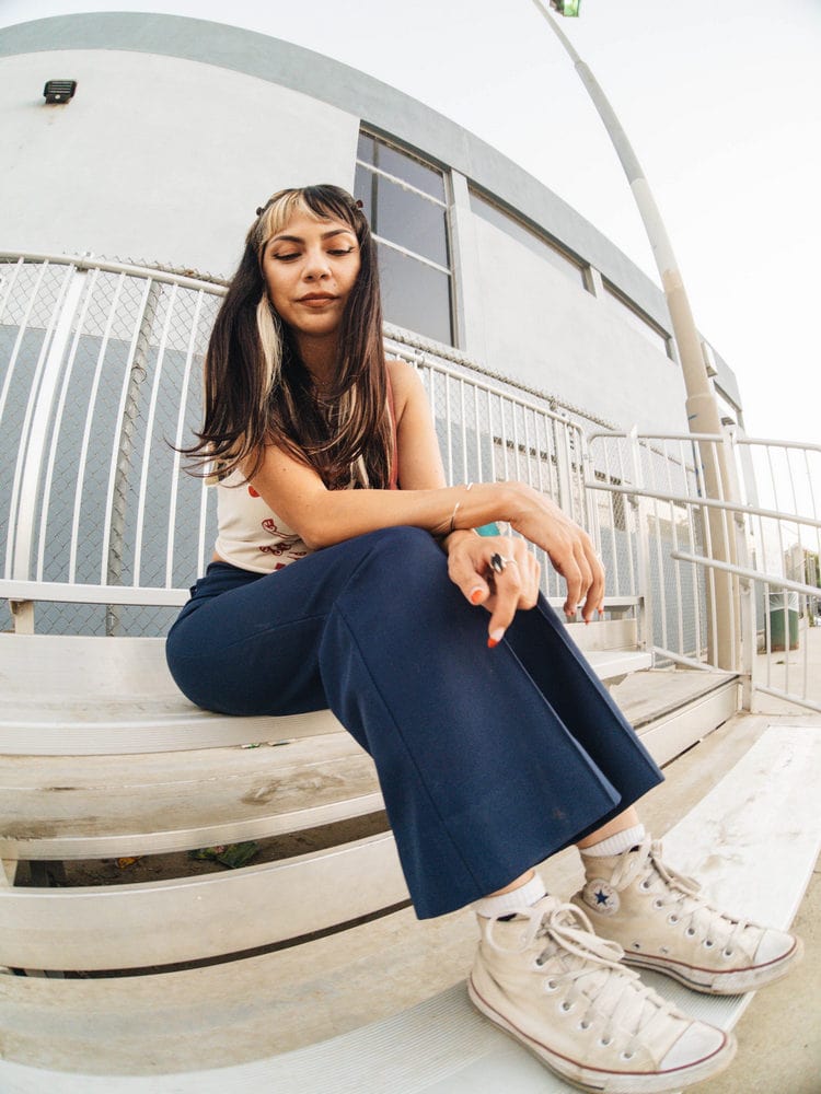 Fisheye_2