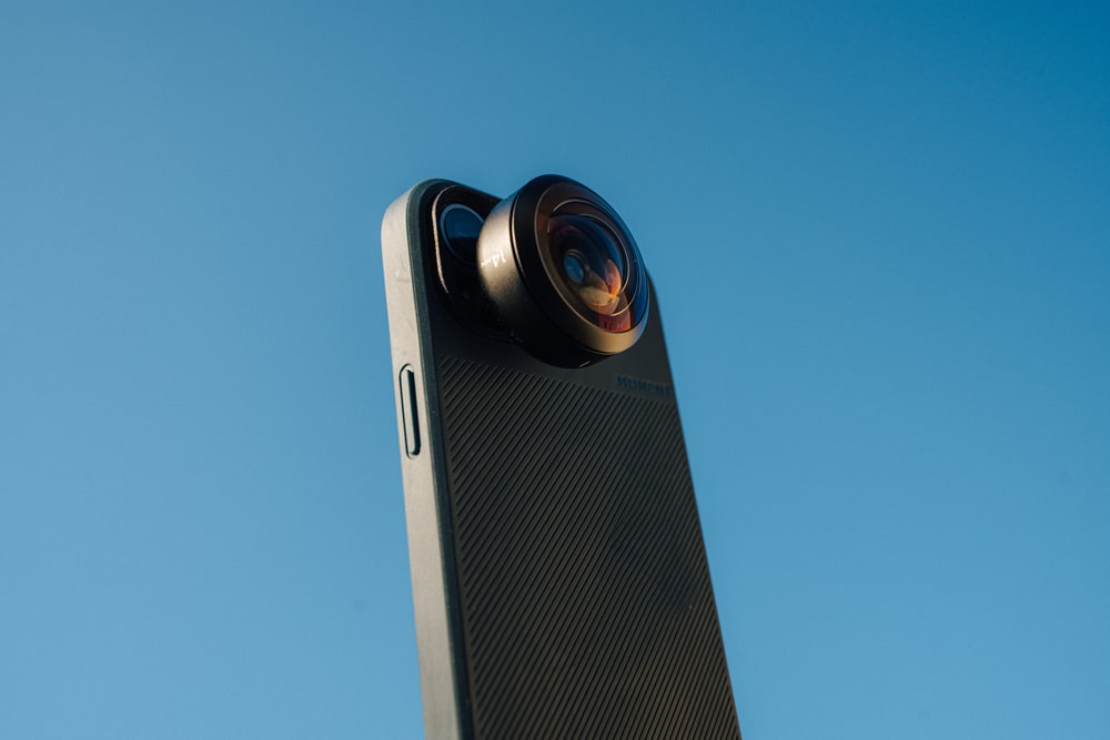 Fisheye_3