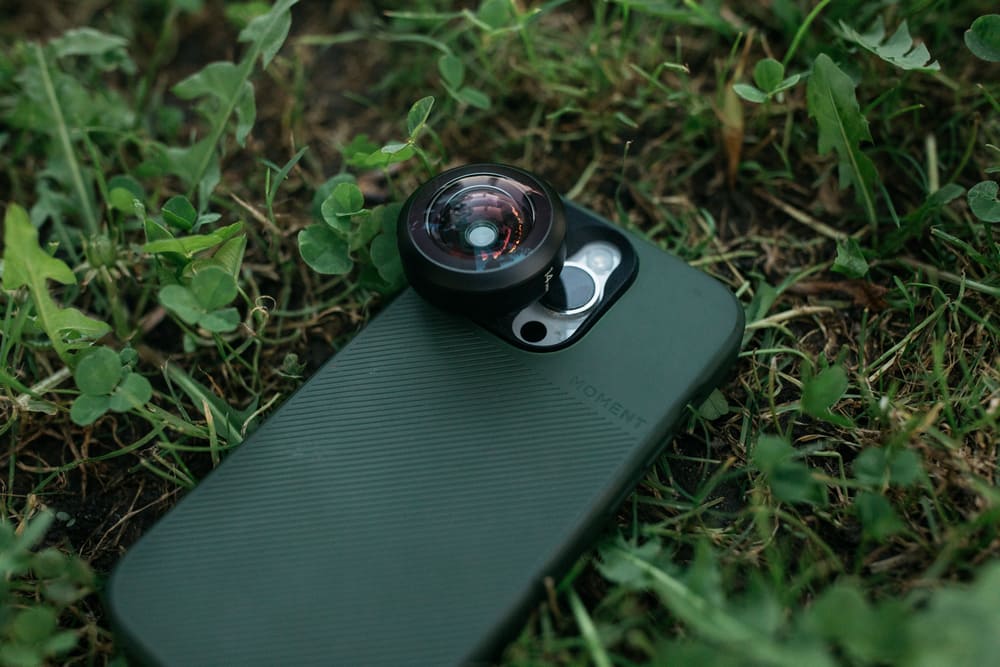 Fisheye_6