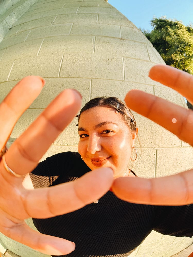 Fisheye_1