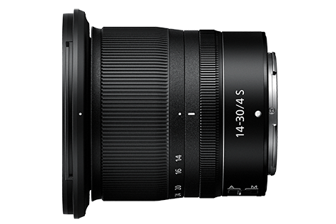 nikkor_z_14-30mm_f4_s_angle2_retracted475x317--original.png