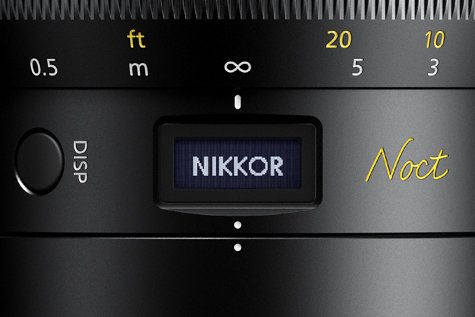 nikkor_z_58mm_0_95_s_noct_oled_display--original.jpg