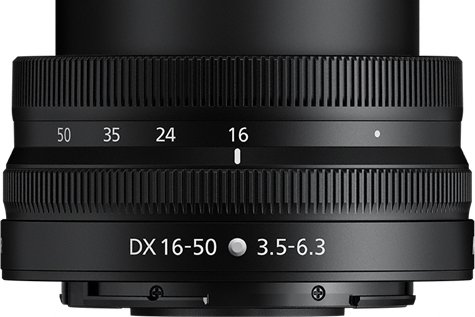 nikkor_z_dx_16-50mm_3_5-6_3_vr_control_ring--original.jpg