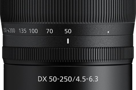 nikkor_z_dx_50-250mm_4_5-6_3_vr_control_ring--original.jpg