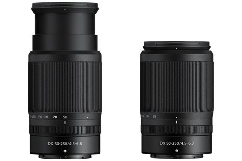 nikkor_z_dx_50-250mm_4_5-6_3_vr_in_lens_vr_retractable--original.jpg