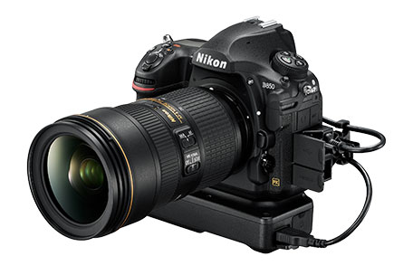 Nikon_dslr_d850_overview_connectivity_wifi.jpg