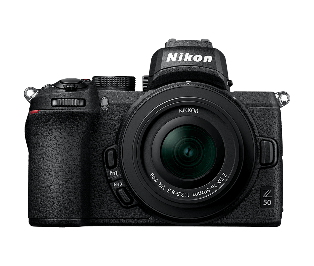 nikon_z50_16-50_dx_3-5-6-3_front--original.png
