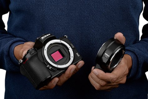 nikon_z_50_nikkor_lenses--original.jpg