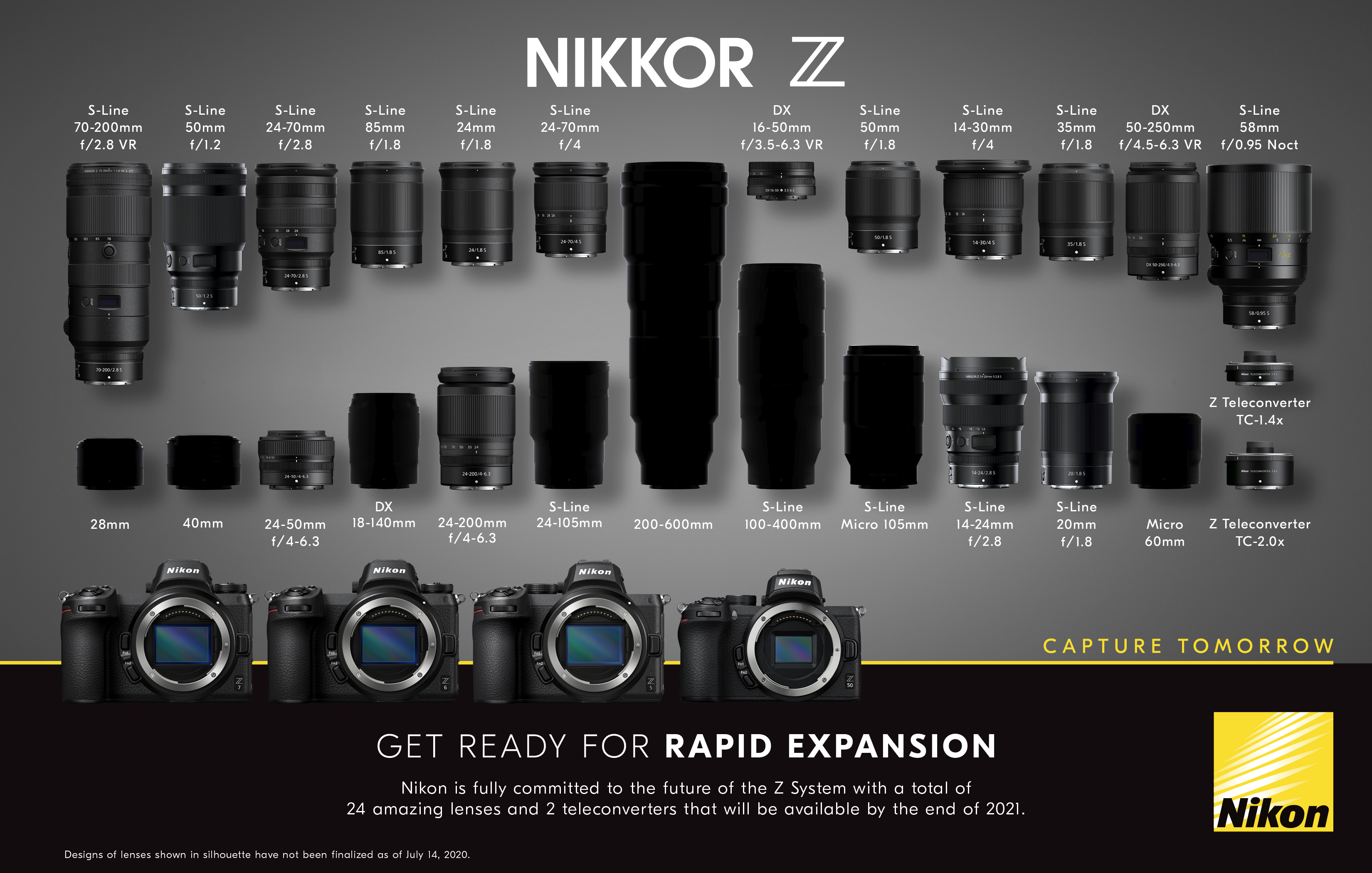 NIKKOR_Z_LINEUP_July_2020_en_EU.jpg