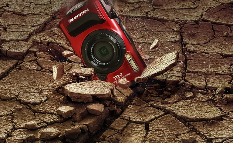 po prostu fotografuj