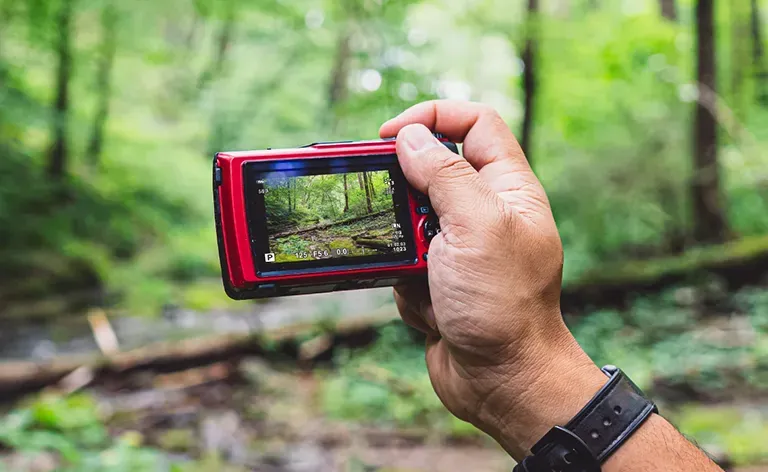 łatwy do wykoanania