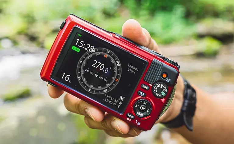 znajdź swoją przygodę