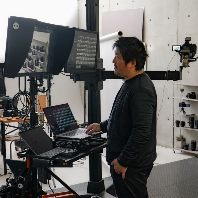 Zgodność z szeroką gamą aplikacji i programów